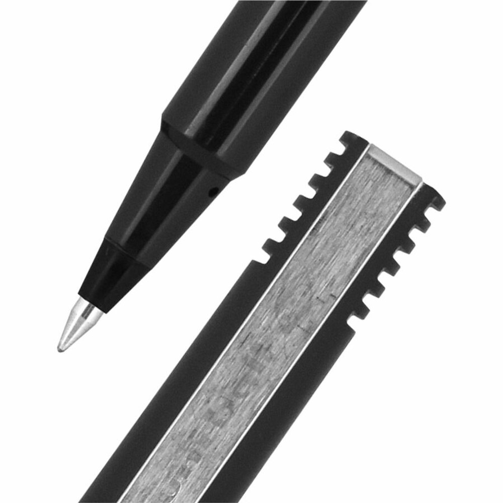 uni-ball Corporation uniball? 60151 uniball&trade; Roller Rollerball Pen