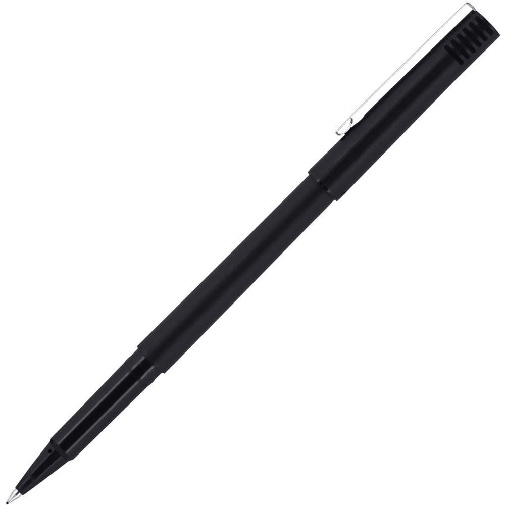 uni-ball Corporation uniball? 60151 uniball&trade; Roller Rollerball Pen