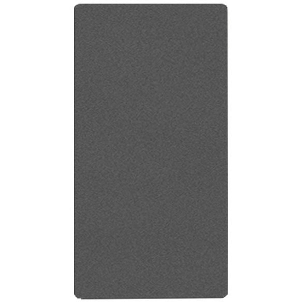 Lorell 18326 Lorell Do-it-Yourself Frameless Corkboard