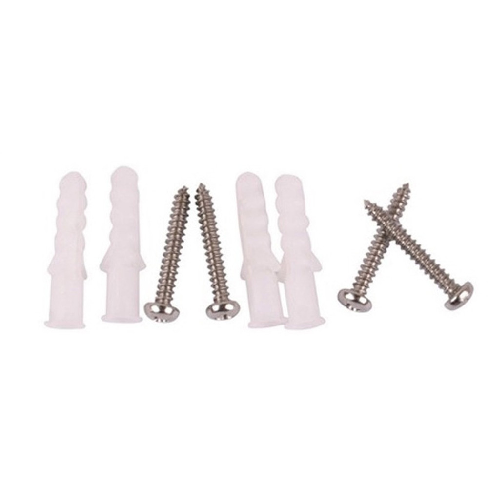 Stewart Superior Seco SN1824BLUE Seco Mitred Snap Frame