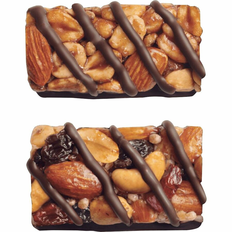 KIND Snacks KIND 43012 KIND Minis Snack Bar Variety Pack