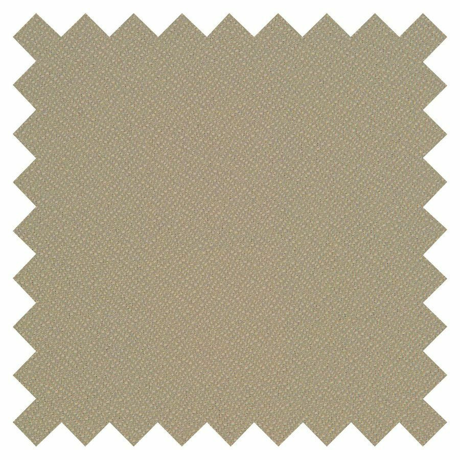 Lorell 8620045 Lorell Executive High-back Mesh Chair