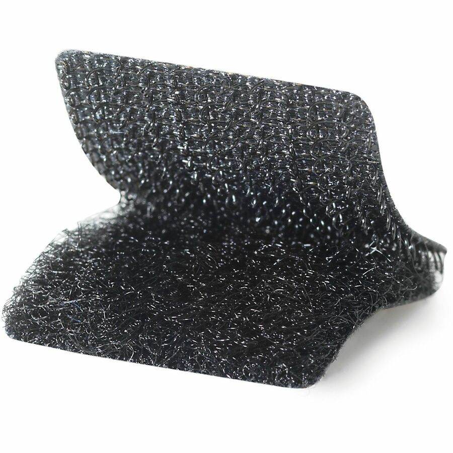 Velcro Companies VELCRO&reg; 90072 VELCRO&reg; 90072 General Purpose Sticky Back