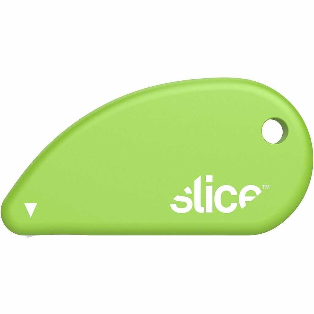 Slice, Inc Slice 00200 Slice Ceramic Blade Mini Safety Cutter