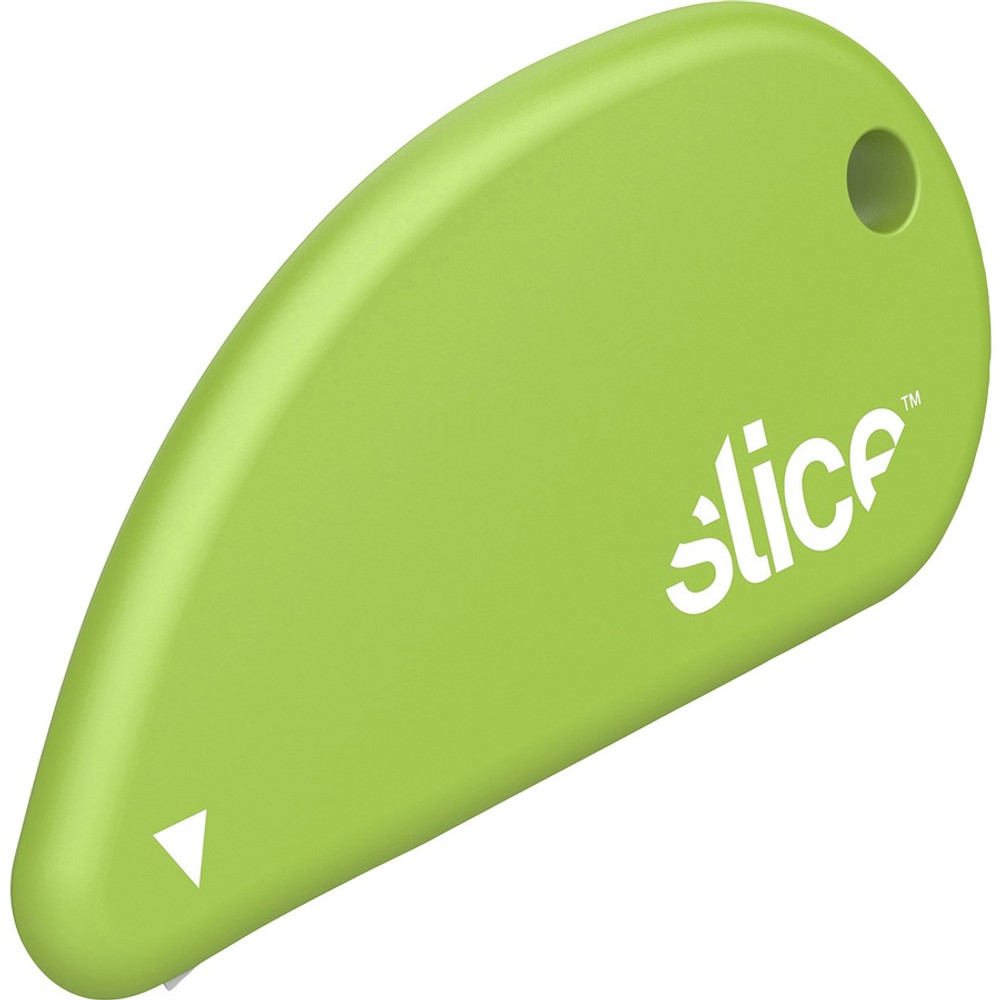 Slice, Inc Slice 00200 Slice Ceramic Blade Mini Safety Cutter