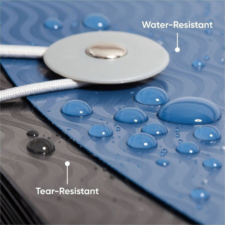 Smead Manufacturing Company Smead 70863 Smead Letter Expanding File