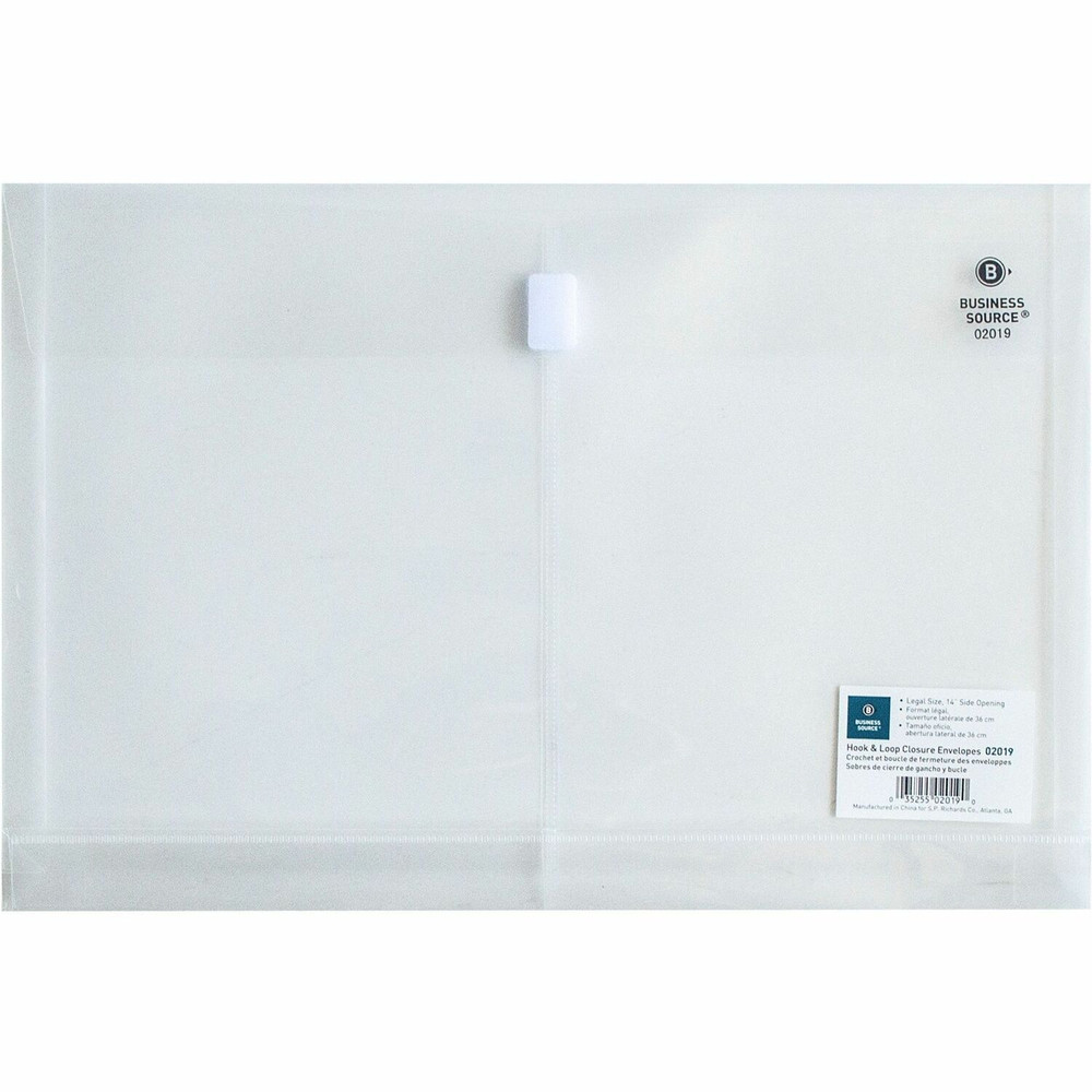 Business Source 02019 Business Source Legal File Pocket