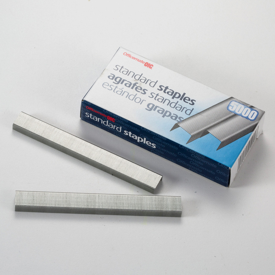 Officemate, LLC Officemate 91900 Officemate Standard Staples