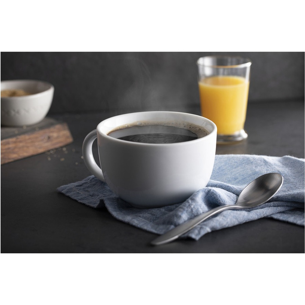 Nestle Professional Nescafe Taster's Choice 15782 Nescafe Taster's Choice Instant House Blend Coffee