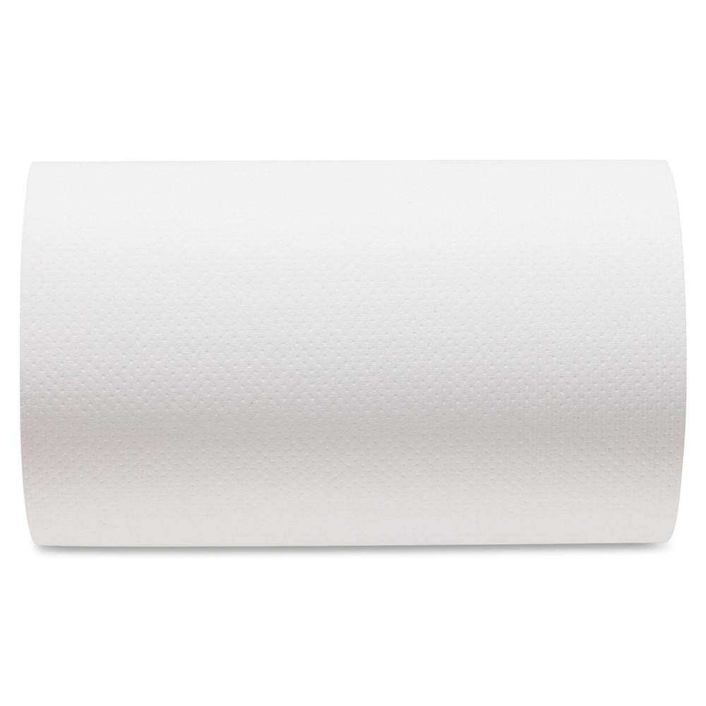 Georgia Pacific Corp. Pacific Blue Ultra 26610 Pacific Blue Ultra Paper Towel Rolls