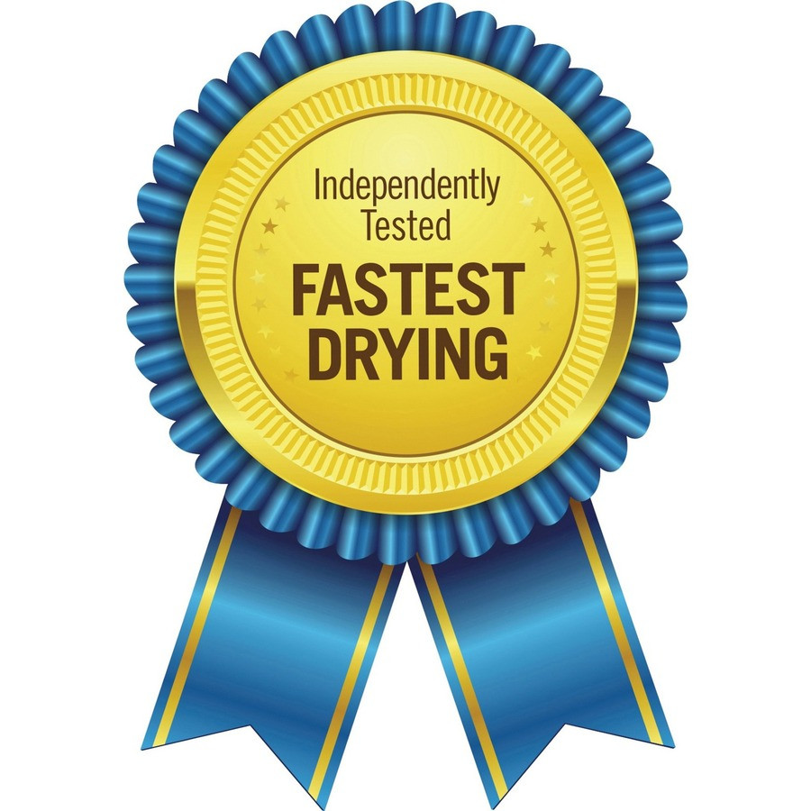 Zebra Pen Corporation Zebra 46881 Zebra SARASA dry X20 Retractable Gel Pen