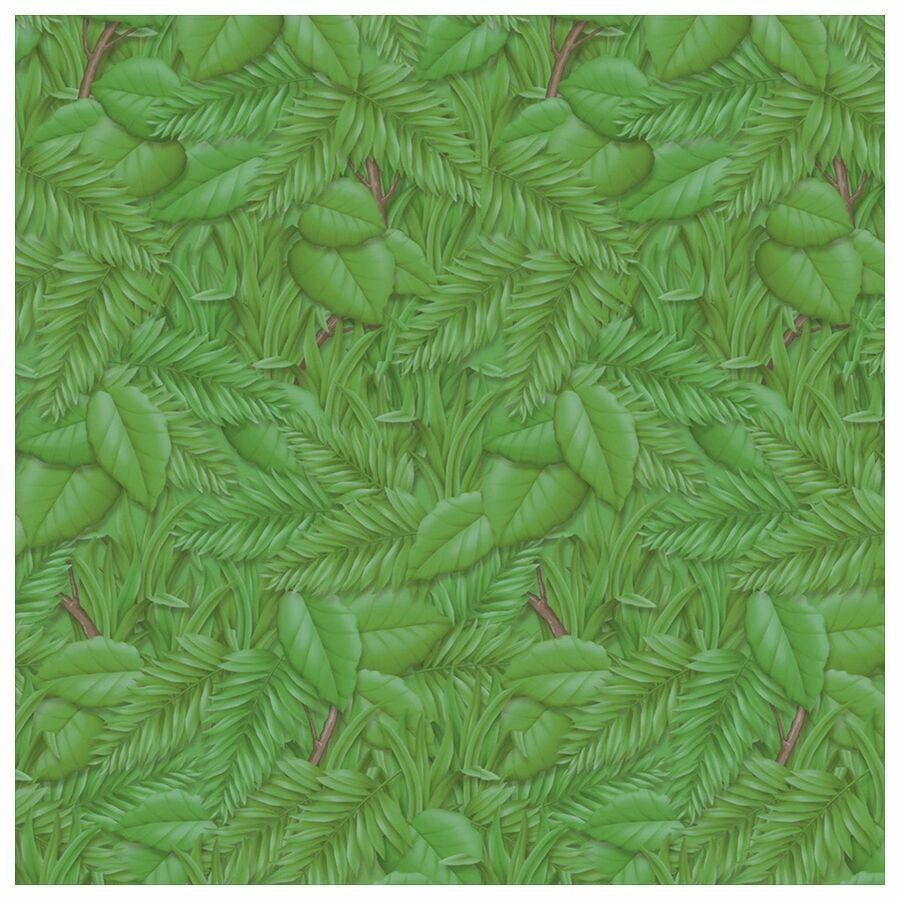 Pacon Corporation Fadeless P0056255 Fadeless Bulletin Board Paper Rolls