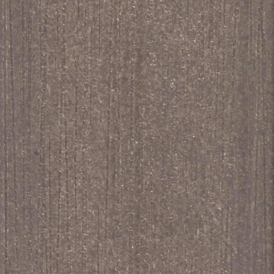 Lorell 42686 Lorell Faux Wood Outdoor Table