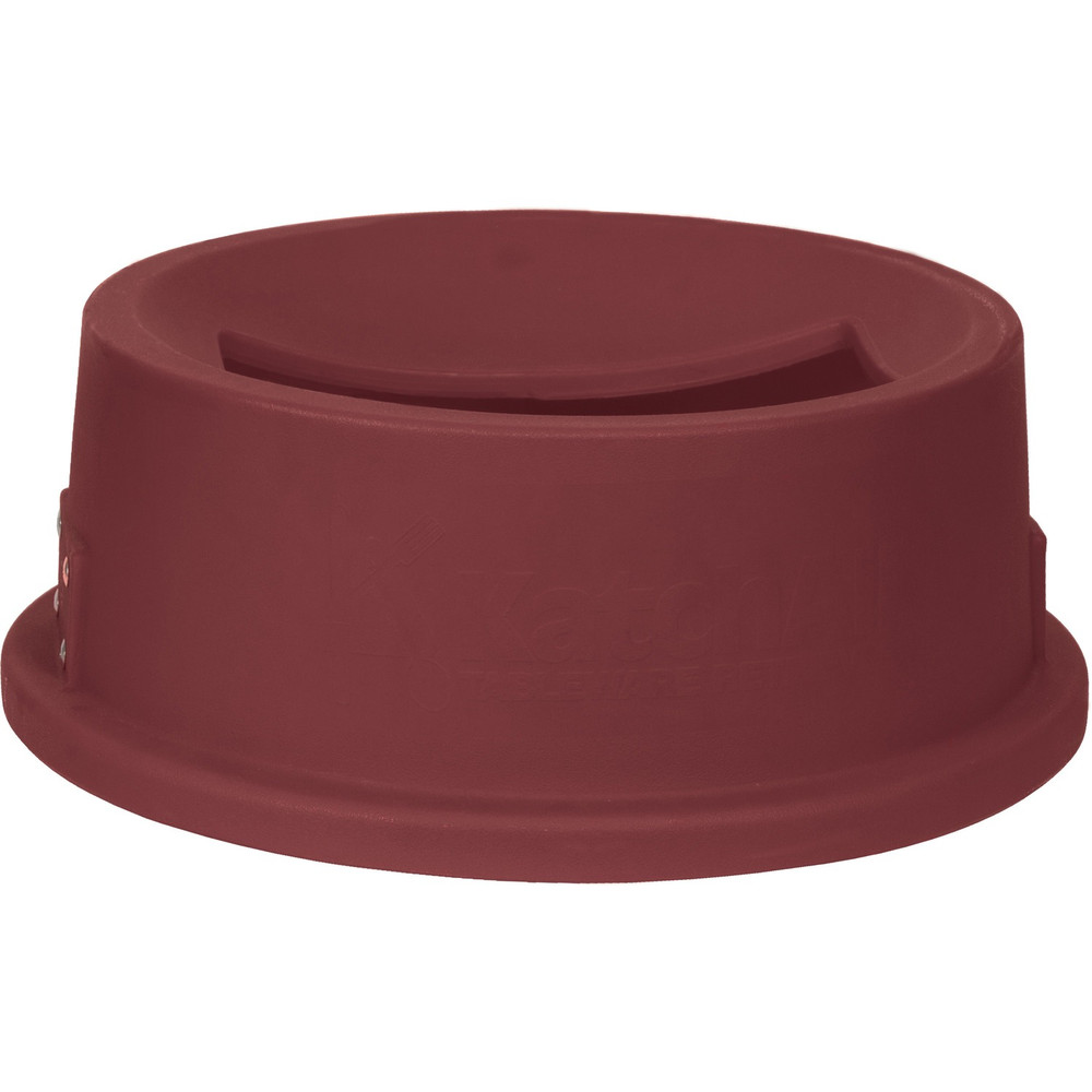 San Jamar KA3200 San Jamar Flatware Retriever