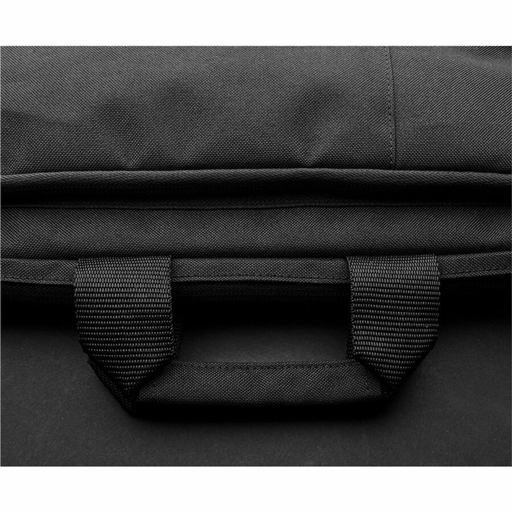 SOLO PRO151-4 Solo Carrying Case for 13.3" Chromebook, Notebook - Black