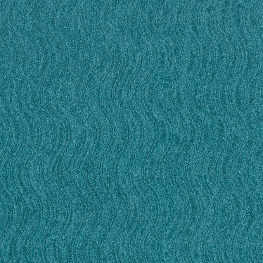 The HON Company HON HONTR2460ENLM1K HON Build Series Rectangular Tabletop