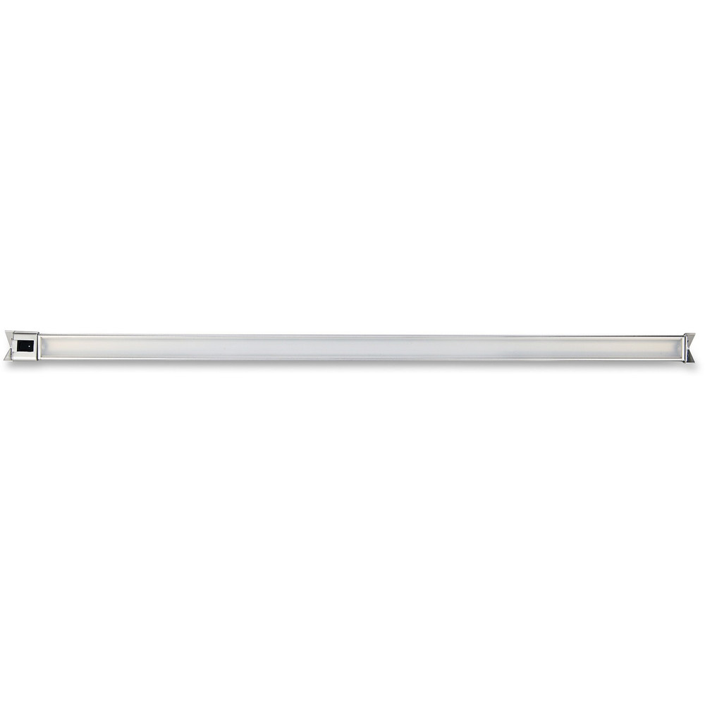 Lorell 13205 Lorell Under Cabinet Task Light
