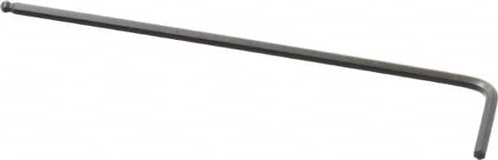 Eklind 18205 Hex Key: Long Arm