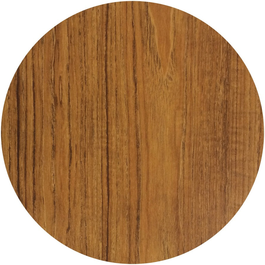 Iceberg Enterprises, LLC Iceberg 55215 Iceberg Premium Wood Laminate Folding Table