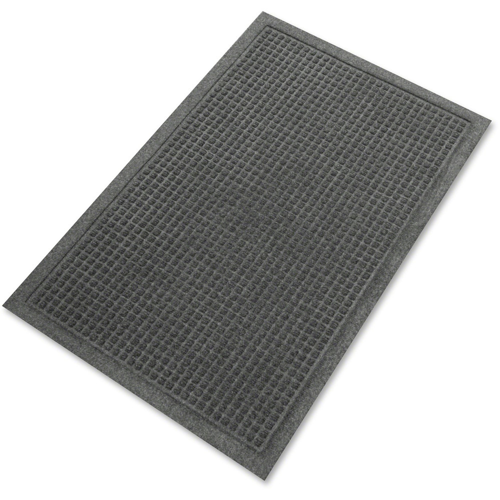 Millennium Mat Company, LLC Guardian Floor Protection EG020304 Guardian Floor Protection EcoGuard Floor Mat