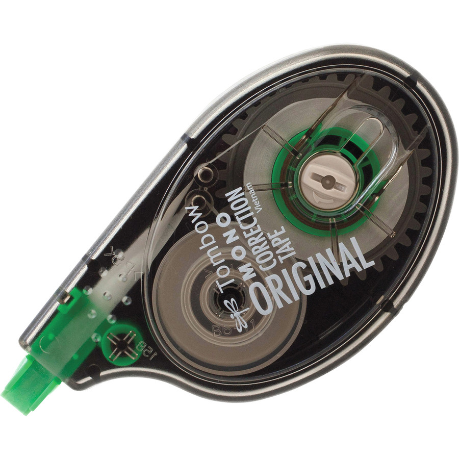 Tombow 68620BX Tombow Original Mono Correction Tape