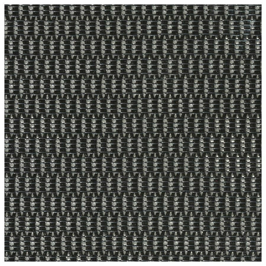 Lorell 83293 Lorell Mesh Mid-Back Task Chair