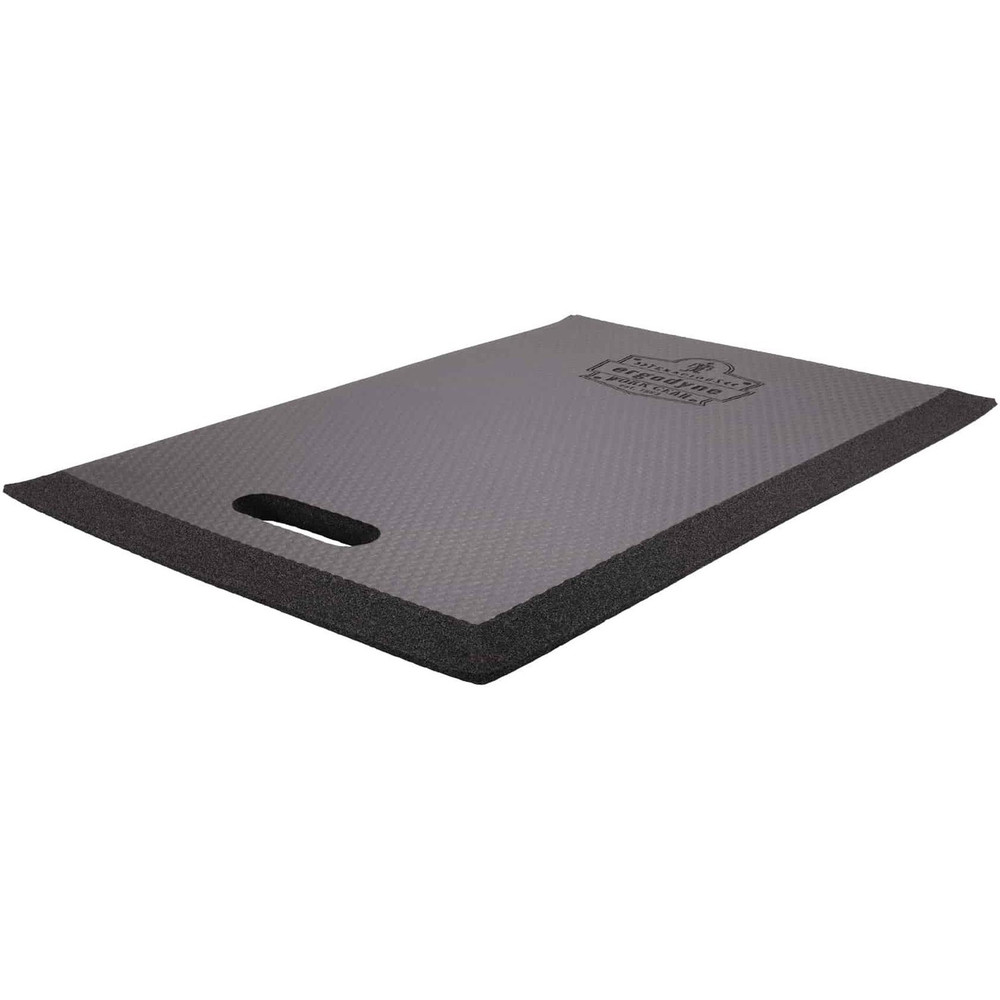 Tenacious Holdings, Inc Ergodyne 18382 Ergodyne ProFlex 381 Standard Foam Kneeling Pad