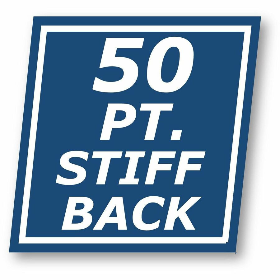 Roaring Spring Paper Products Roaring Spring 53101cs Roaring Spring Rembrandt SketchBook