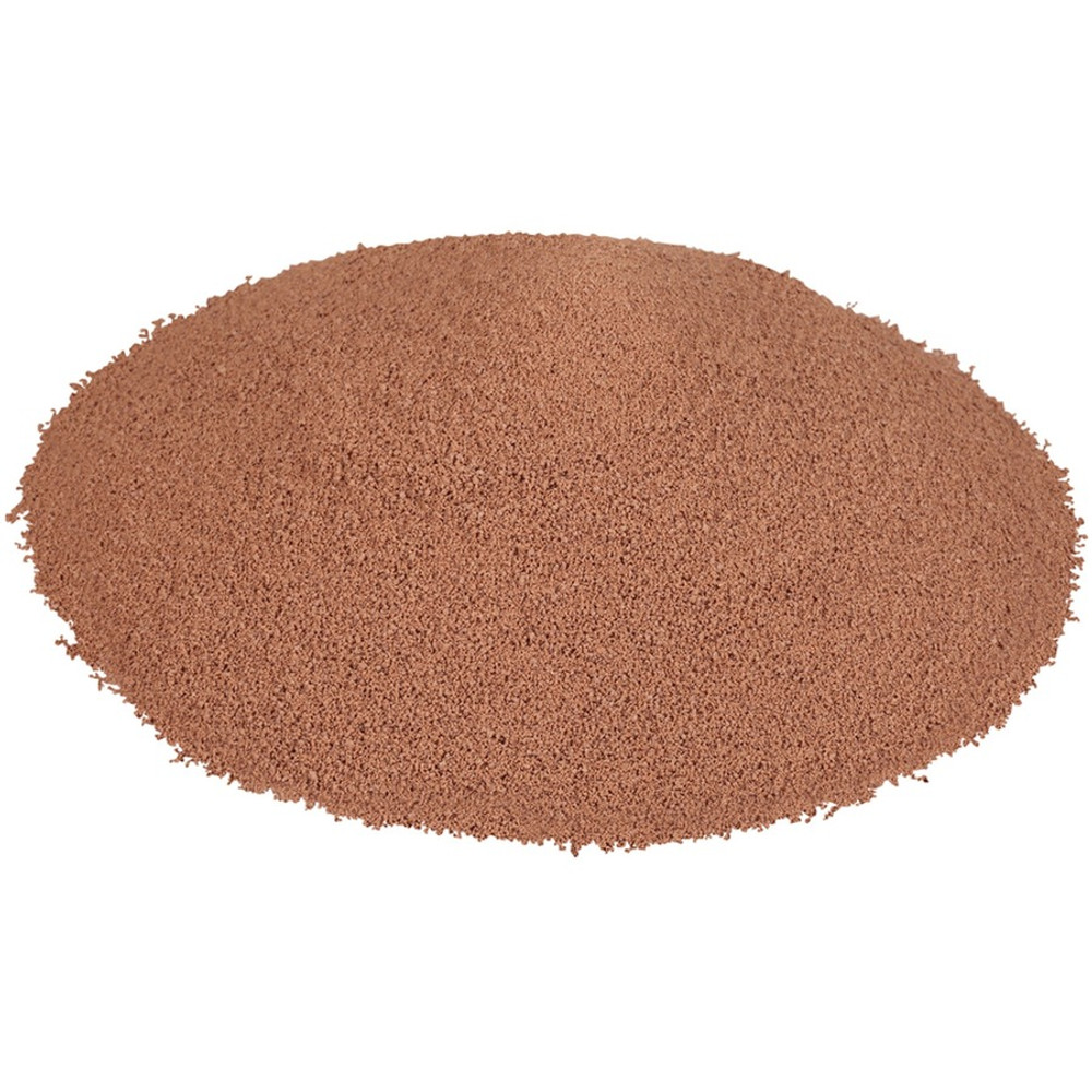 Starbucks Corporation Starbucks 12421284 Starbucks Single Cup Brewer Gourmet Hot Cocoa