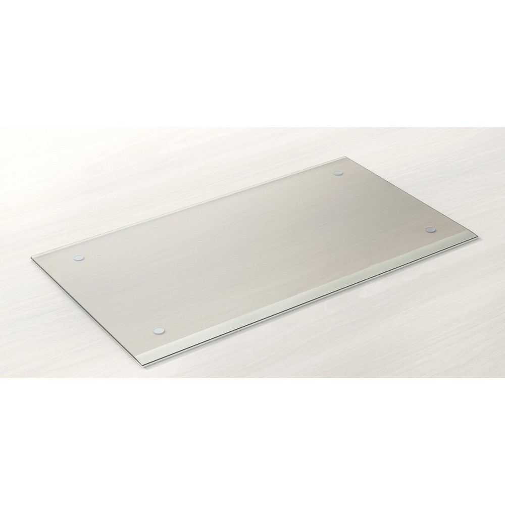 Lorell 39659 Lorell Desk Pad