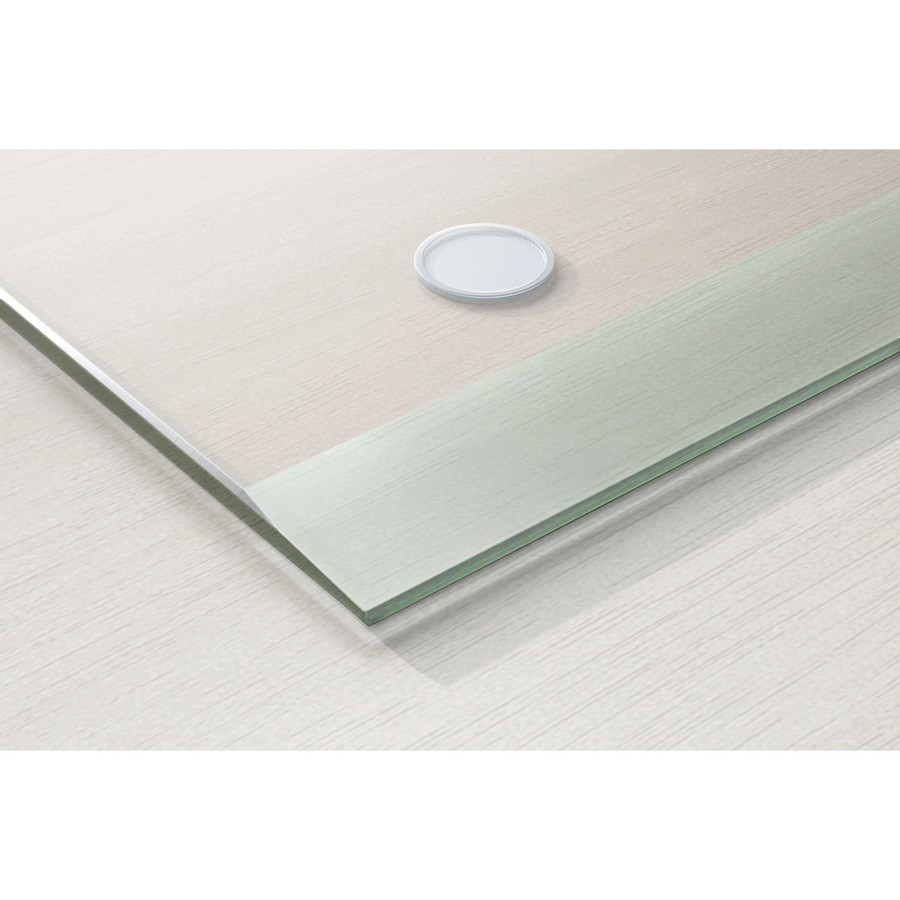 Lorell 39659 Lorell Desk Pad
