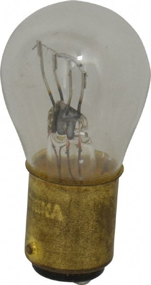 Value Collection 2057 12.8, 14 Volt, Automotive Miniature Lamp