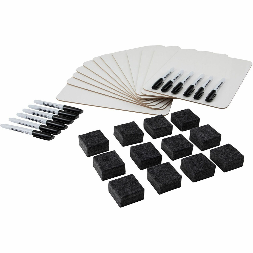 Charles Leonard, Inc CLI 35036 CLI Lap Board Class Pack