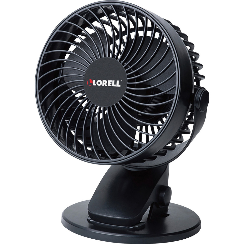 Lorell 44564 Lorell USB Personal Fan