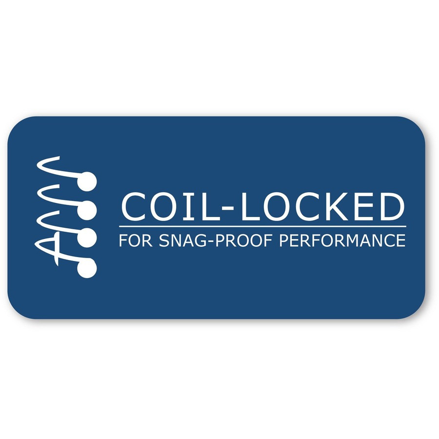 Roaring Spring Paper Products Roaring Spring 12144 Roaring Spring Teacher's Daily Planner Spiral Book