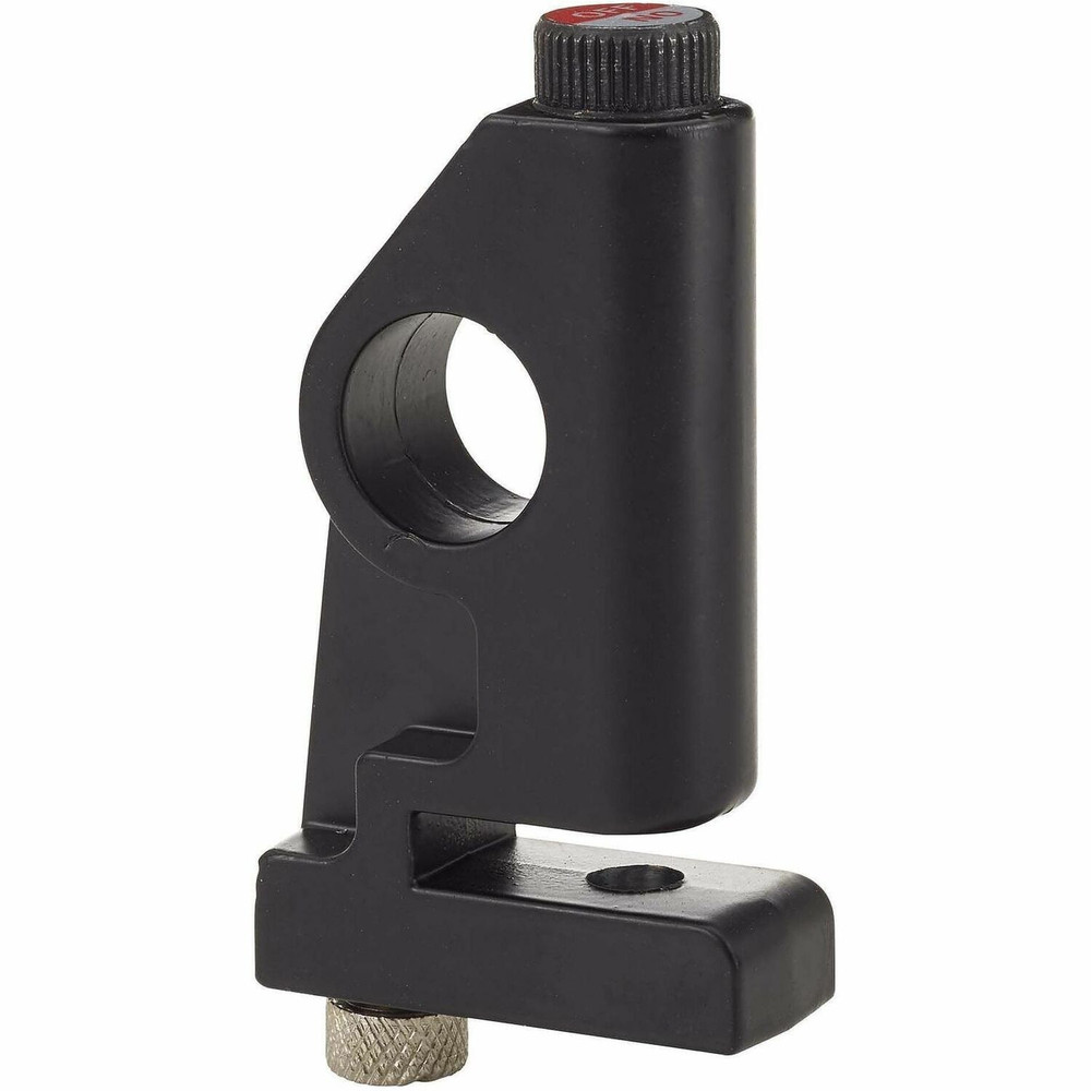 ACCO Brands Corporation Swingline A7074867 Swingline Replacement Punch Heads 74400