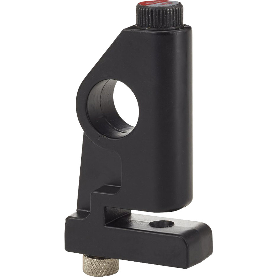 ACCO Brands Corporation Swingline A7074867 Swingline Replacement Punch Heads 74400