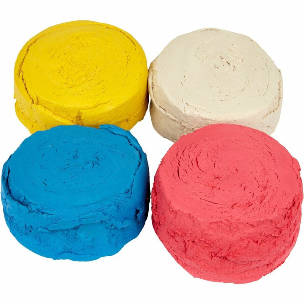 Crayola, LLC Crayola 575100 Crayola Air-Dry Clay