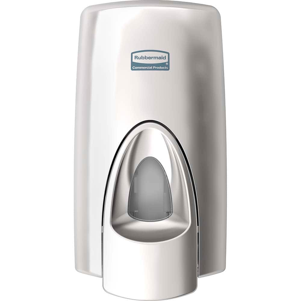 Rubbermaid 1853755 Soap, Lotion & Hand Sanitizer Dispensers