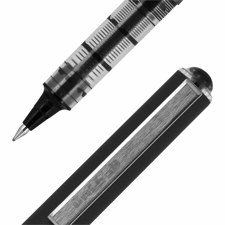 uni-ball Corporation uniball? 60106 uniball&trade; Vision Rollerball Pens