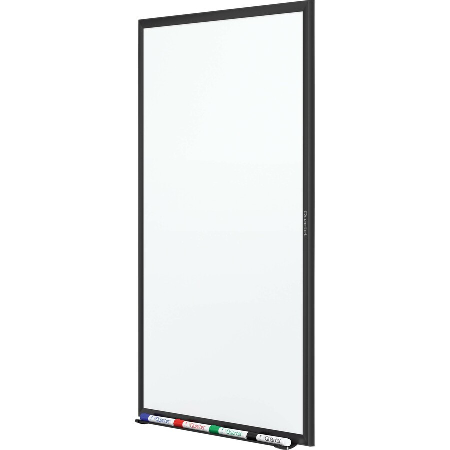 ACCO Brands Corporation Quartet SM531B Quartet Classic Magnetic Whiteboard