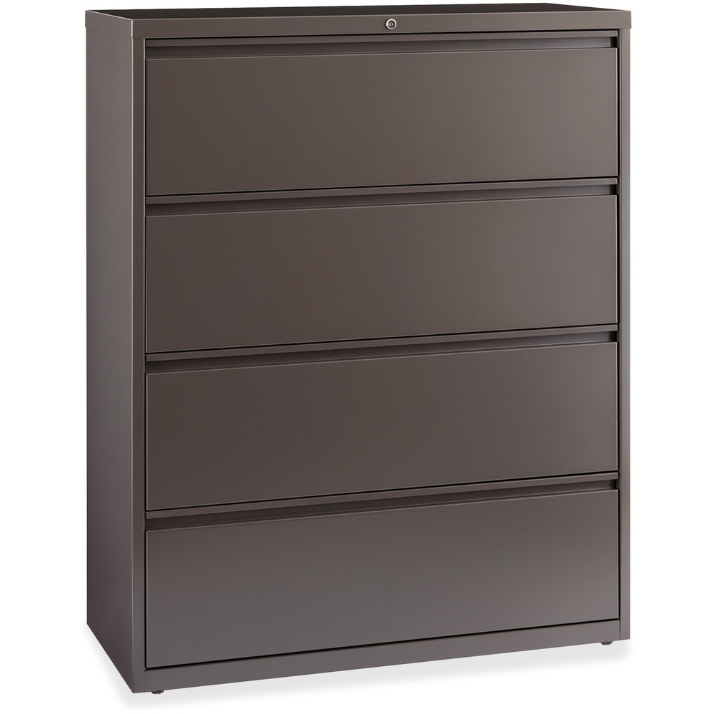 Lorell 60474 Lorell Fortress Series Lateral File