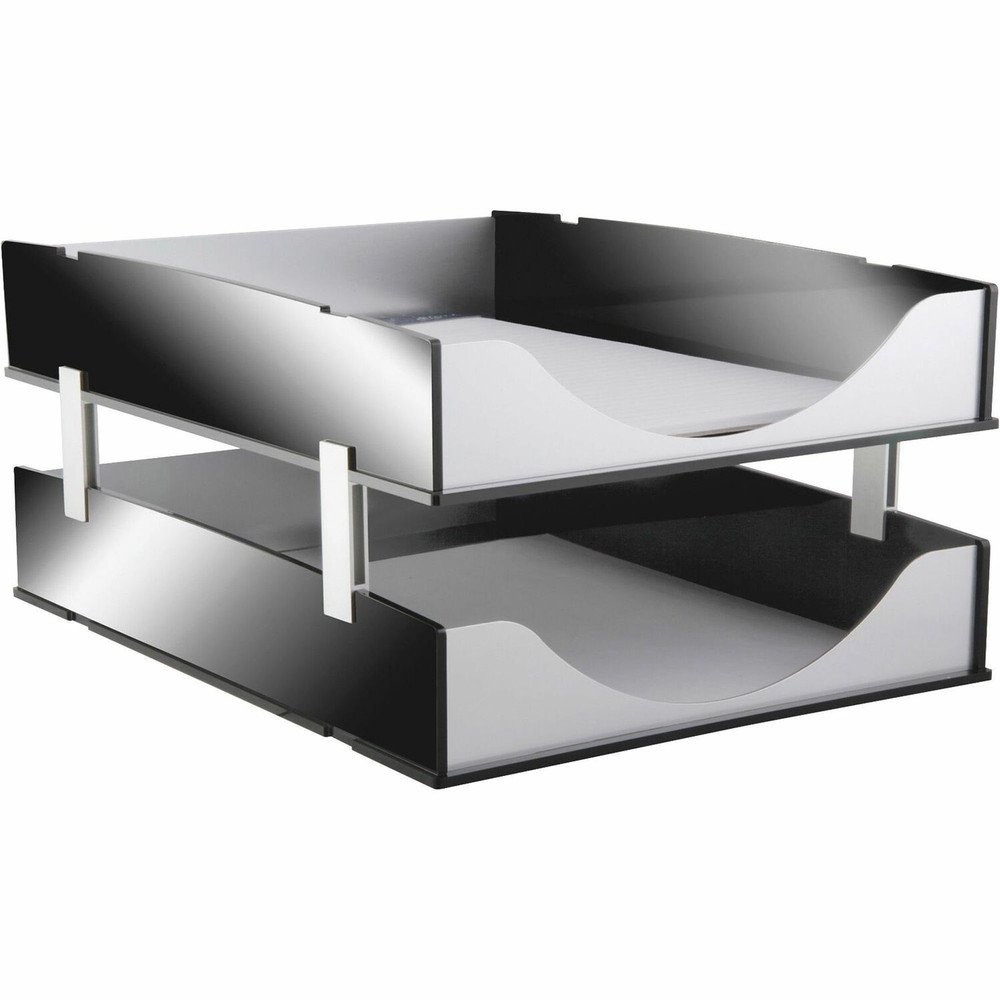 Kantek, Inc Kantek BA311 Kantek Sturdy Stacking Support