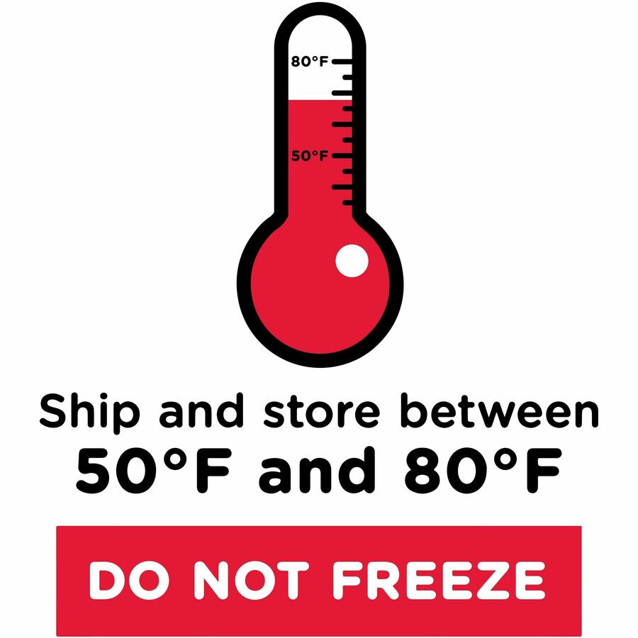 Nestle S.A Carnation 18894 Carnation Half & Half Creamer Singles