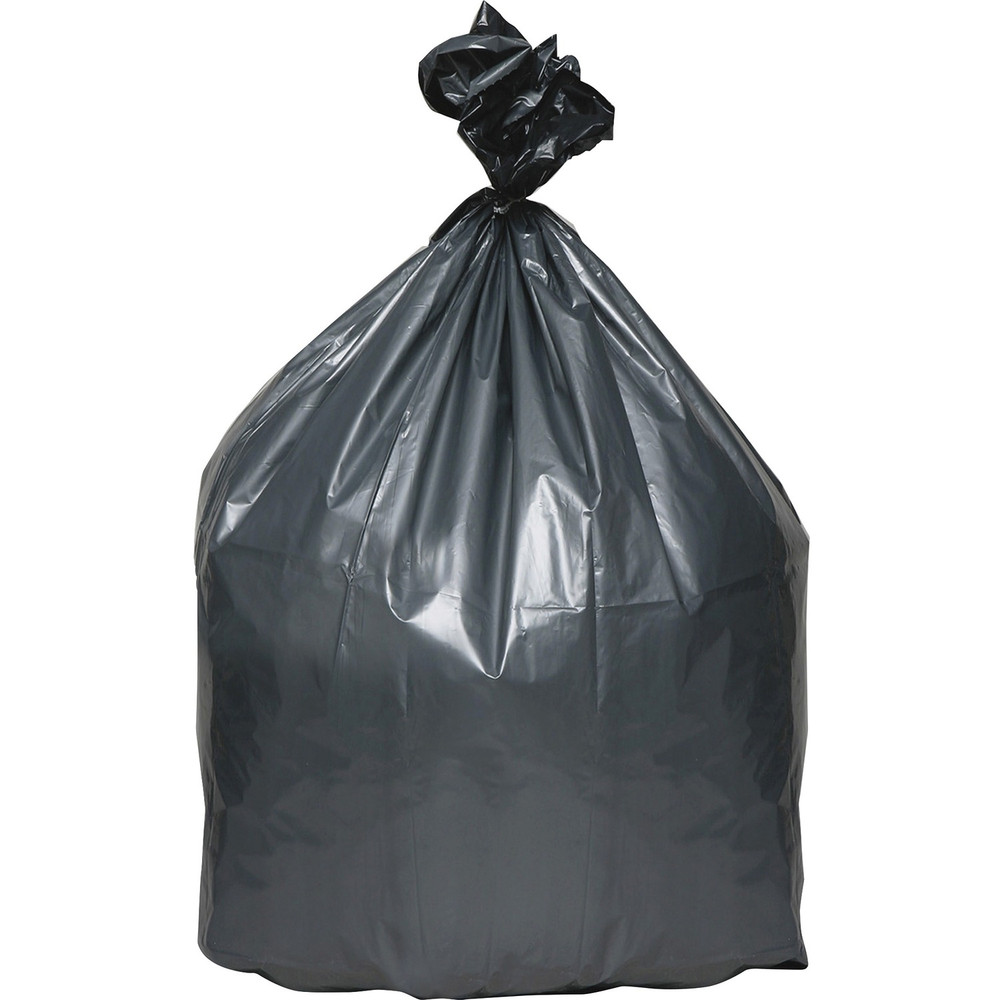 AEP Industries Berry PLA4070 Platinum Plus PLA4070 Linear Low Density Can Liner