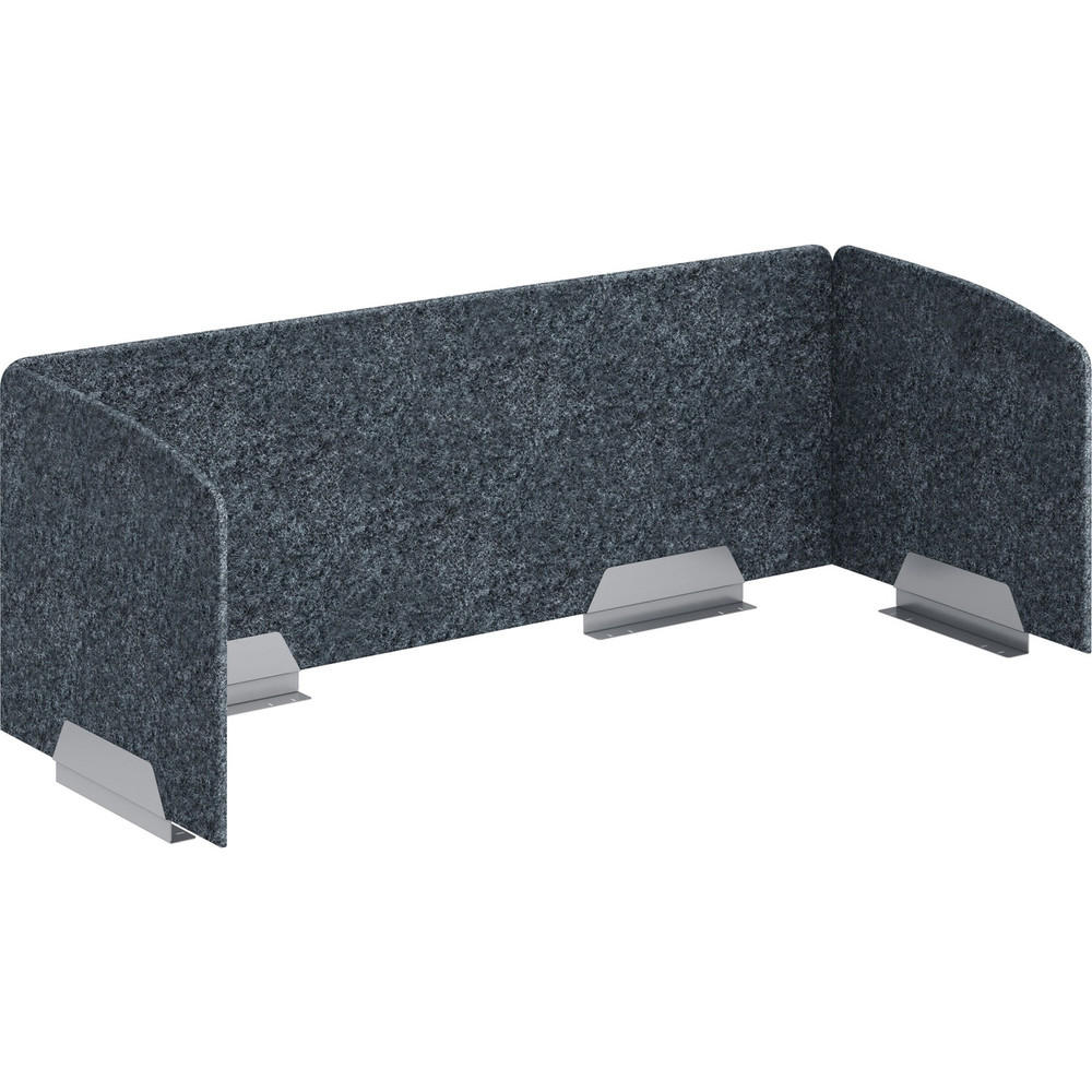 The HON Company HON HONVAU6024Y4PR6 HON HUVAUS602420 Privacy Screen