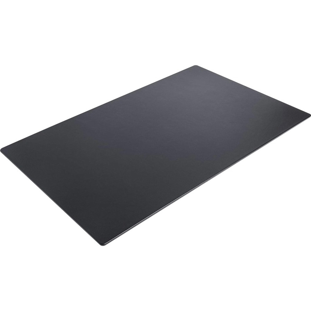 Dacasso Limited, Inc Dacasso P1011 Dacasso Leather Desk Mat