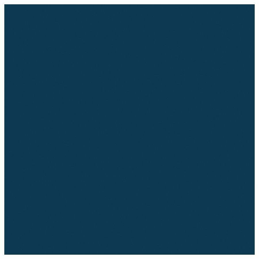 Lorell 99887 Lorell 16" Seat-height Student Stack Chairs