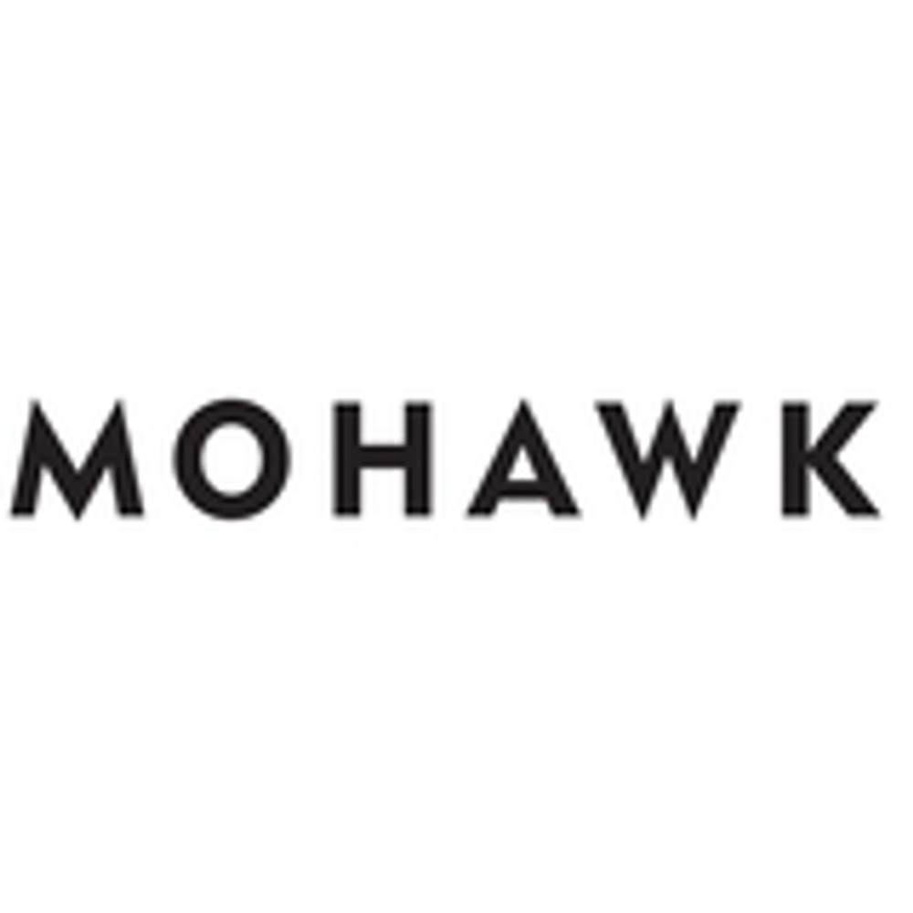 Mohawk Fine Papers, Inc Mohawk 12203 Mohawk Copy Paper - Bright White