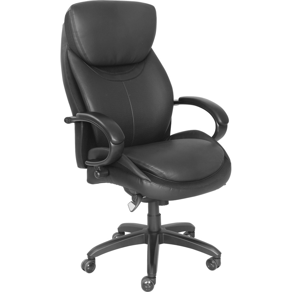 La-Z-Boy, Inc La-Z-Boy 48081 La-Z-Boy Chair